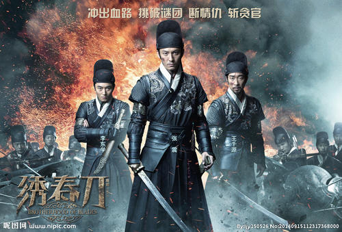 吐鲁番 办理证件
