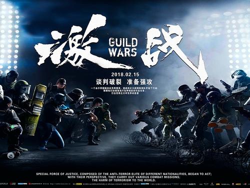 内布拉斯加州出生证明哪里可以做假的