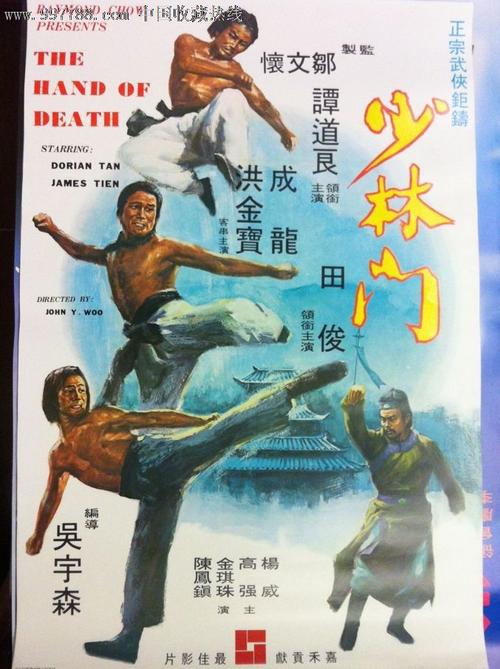 威斯康星大学马拉忪县分校硕士学位证